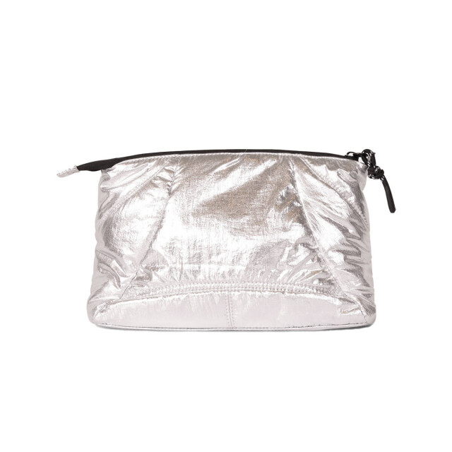 10 Days Tas 20-951-6201 10Days Tas 20-951-6201 large