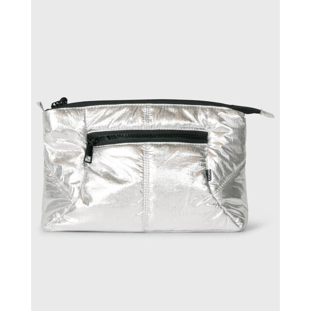 10 Days Tas 20-951-6201 10Days Tas 20-951-6201 large