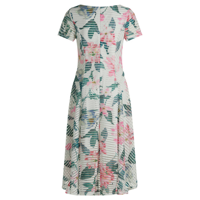 Vera Mont Jurk 03774054 Vera Mont Jurk 03774054 large