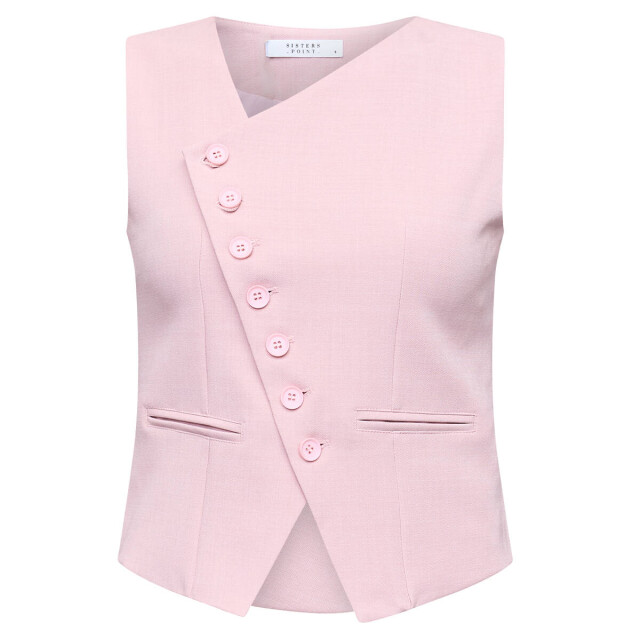 Sisters Point Gilet 19450 gata-ve2 Sisters Point Gilet 19450 GATA-VE2 large