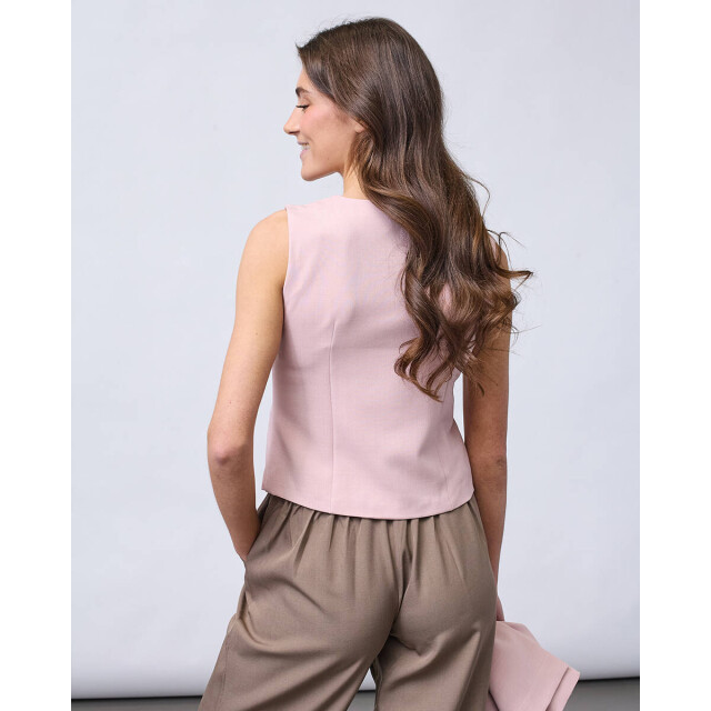 Sisters Point Gilet 19450 gata-ve2 Sisters Point Gilet 19450 GATA-VE2 large