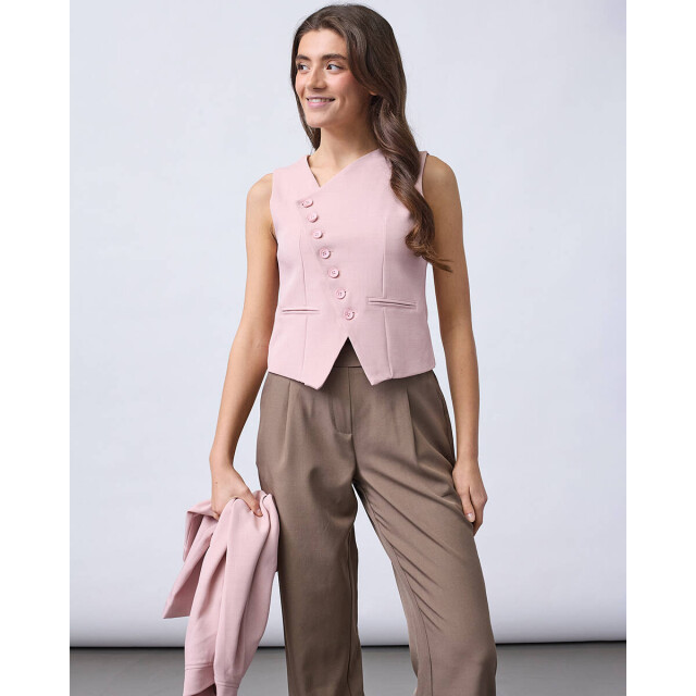 Sisters Point Gilet 19450 gata-ve2 Sisters Point Gilet 19450 GATA-VE2 large