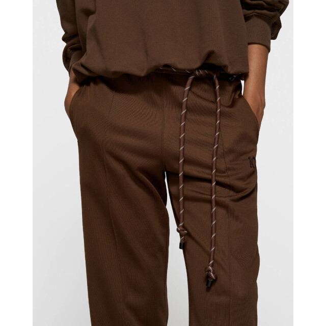 10 Days Riem 20-943-6201 10Days Riem 20-943-6201 large