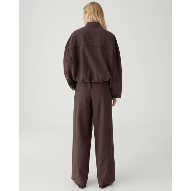 Opus Jasje 10519314139412 Opus Jasje 10519314139412 large