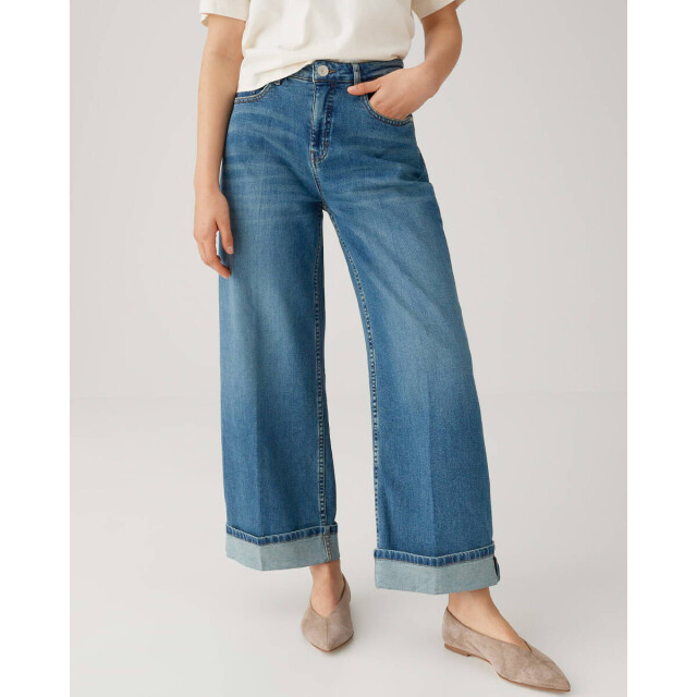 Opus Jeans 10520613070413 Opus Jeans 10520613070413 large