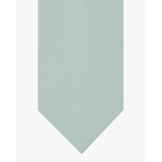 Profuomo Stropdas ppxa10053d Profuomo Stropdas PPXA10053D large