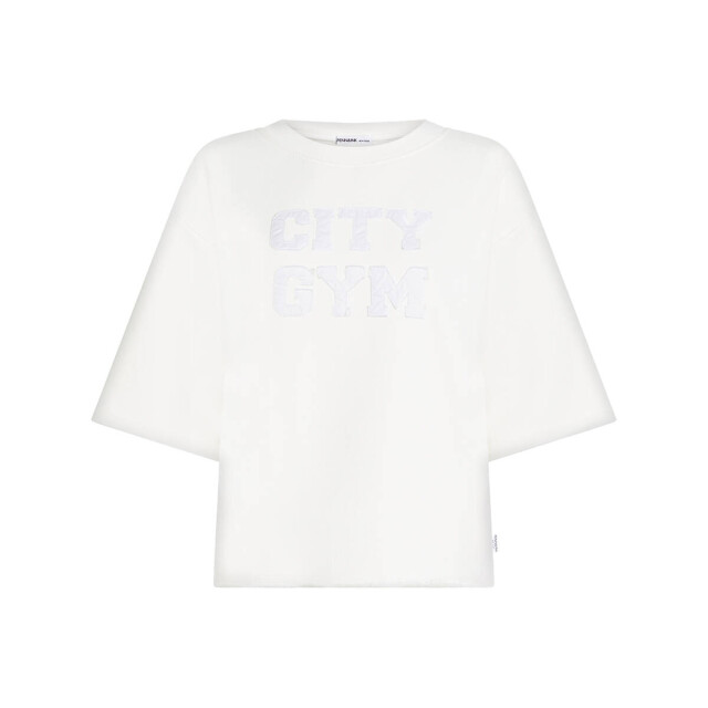 Penn & Ink Sweat s26f1835 Penn & Ink Sweat S26F1835 large