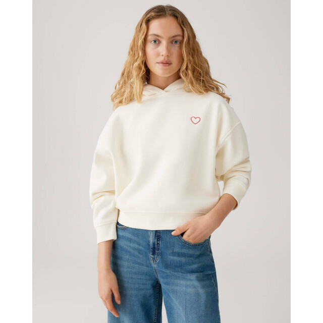 Opus Hoodie 1052244020106 Opus Hoodie 1052244020106 large