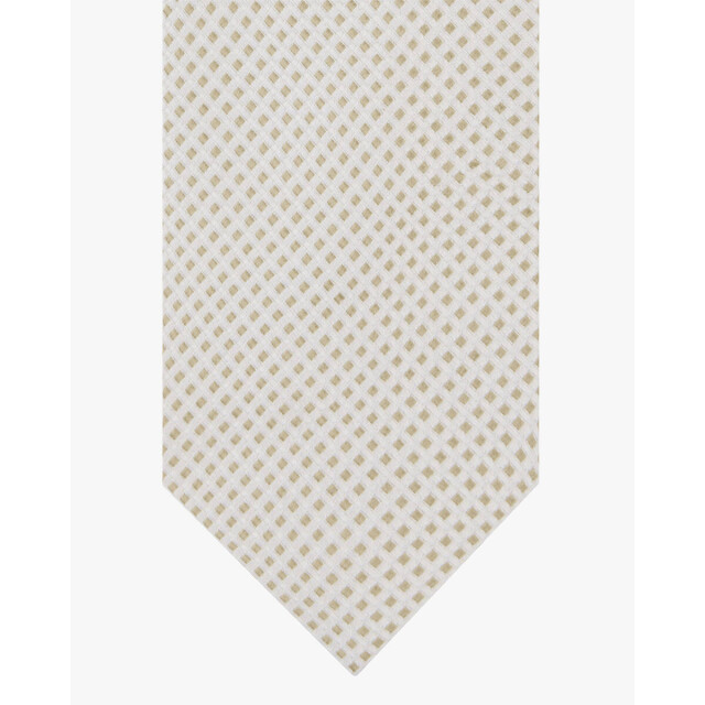 Profuomo Stropdas ppxa10056a Profuomo Stropdas PPXA10056A large