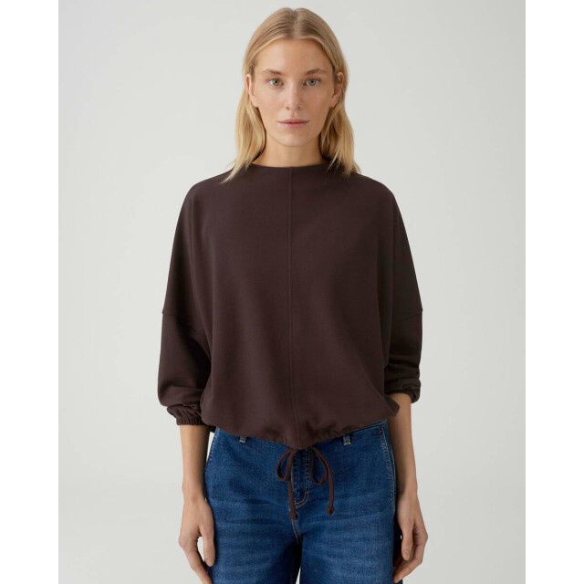 Opus Sweat 10522713895412 Opus Sweat 10522713895412 large