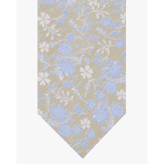 Profuomo Stropdas ppxa10058b Profuomo Stropdas PPXA10058B large