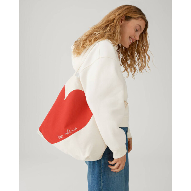 Opus Shawl 10523713904413 Opus Shawl 10523713904413 large