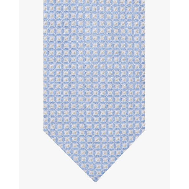 Profuomo Stropdas ppxa10051c Profuomo Stropdas PPXA10051C large