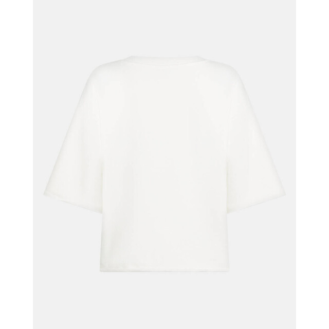 Penn & Ink Sweat s26f1835 Penn & Ink Sweat S26F1835 large