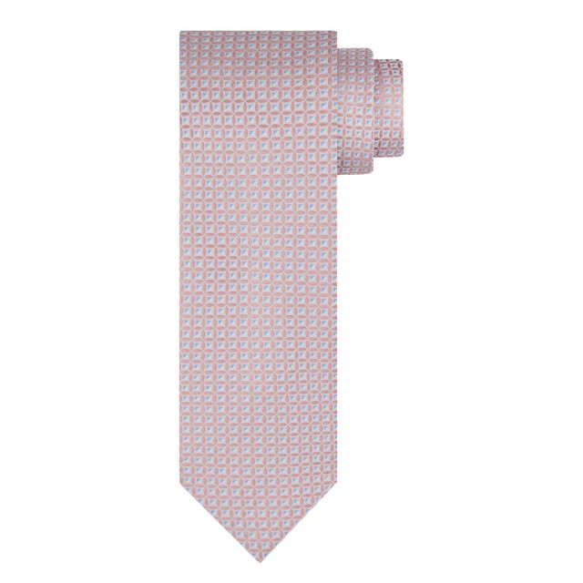 Profuomo Stropdas ppxa10051e Profuomo Stropdas PPXA10051E large