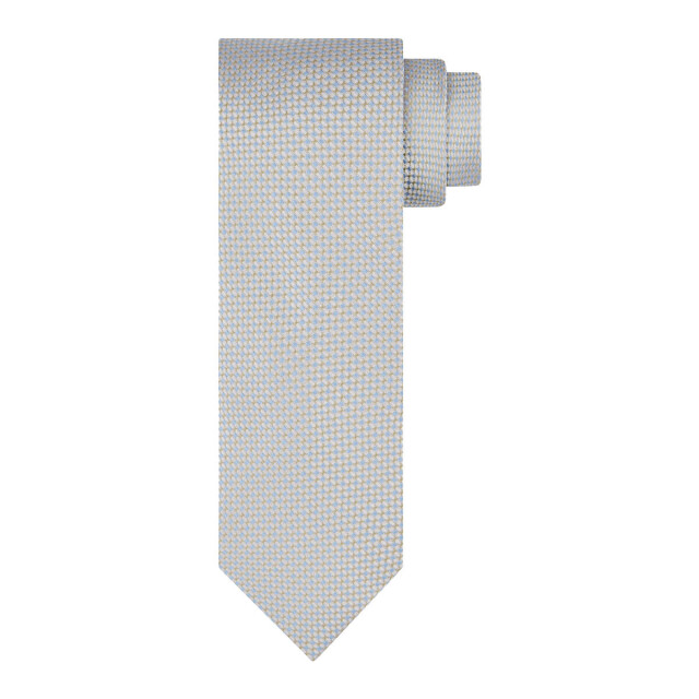 Profuomo Stropdas ppxa10056b Profuomo Stropdas PPXA10056B large