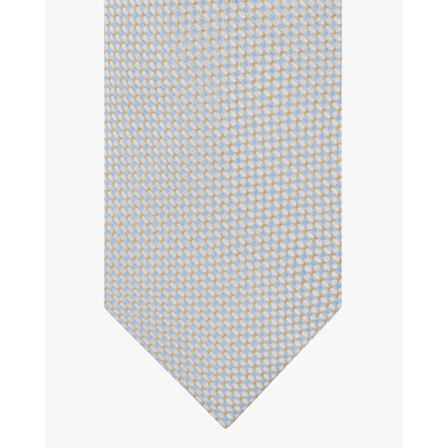 Profuomo Stropdas ppxa10056b Profuomo Stropdas PPXA10056B large