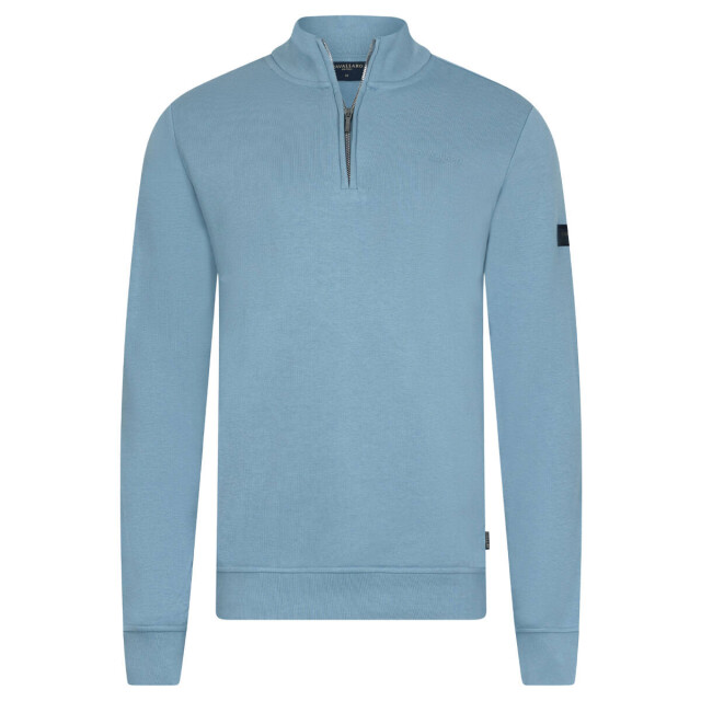 Cavallaro Sweatshirt 120261022 diagono Cavallaro Sweatshirt 120261022 DIAGONO large