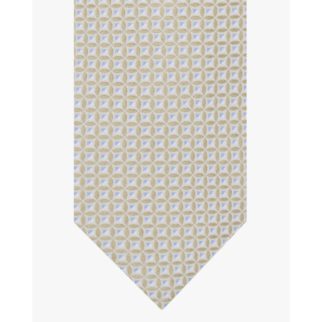 Profuomo Stropdas ppxa10051b Profuomo Stropdas PPXA10051B large