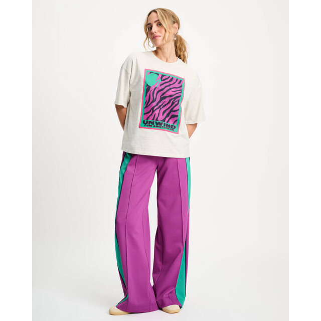 Pom Amsterdam Broek sp9455 Pom Amsterdam Broek SP9455 large