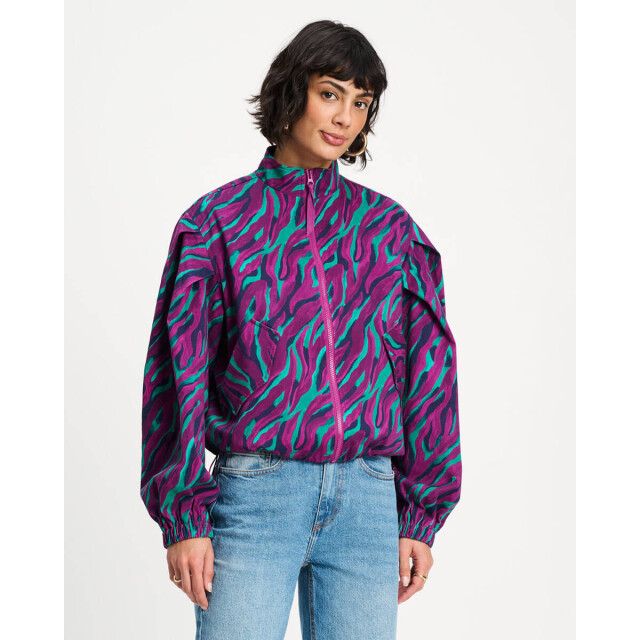 Pom Amsterdam Jasje sp9462 Pom Amsterdam Jasje SP9462 large