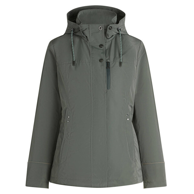 Gil Bret Jack 91675200 Gil Bret Jack 91675200 large