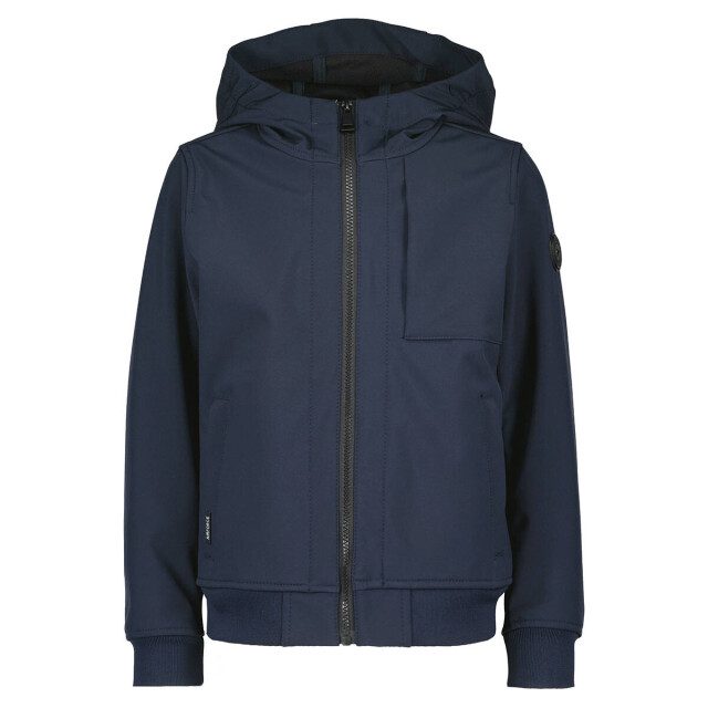 Airforce Jack hrb0575 Airforce Jack HRB0575 large