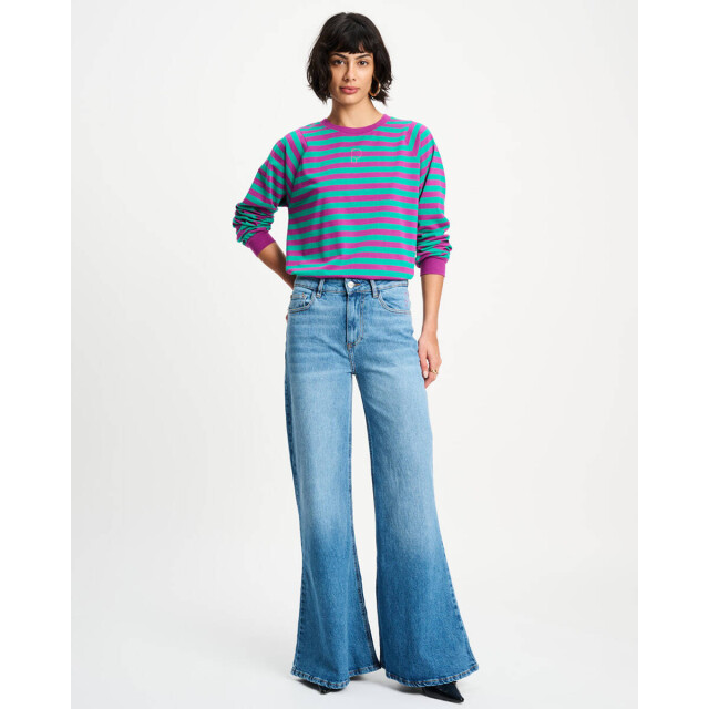 Pom Amsterdam Sweat sp9448 Pom Amsterdam Sweat SP9448 large