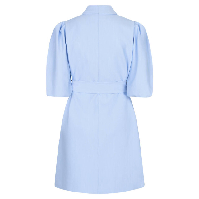 Ibana Jurk 302620203 dulcia Ibana Jurk 302620203 Dulcia large