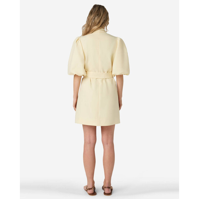 Ibana Jurk 302620203 dulcia Ibana Jurk 302620203 Dulcia large