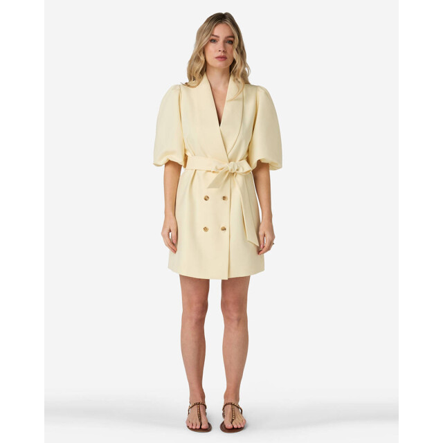 Ibana Jurk 302620203 dulcia Ibana Jurk 302620203 Dulcia large