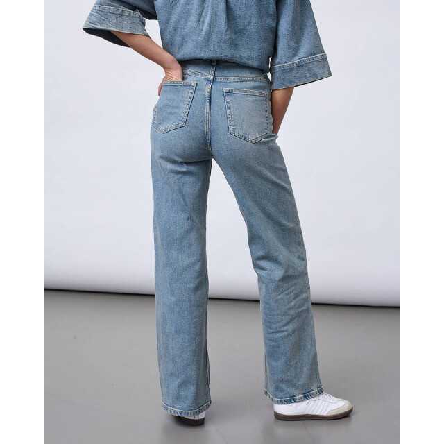 Sisters Point Jeans 19244 owi-w.je17 Sisters Point Jeans 19244 OWI-W.JE17 large