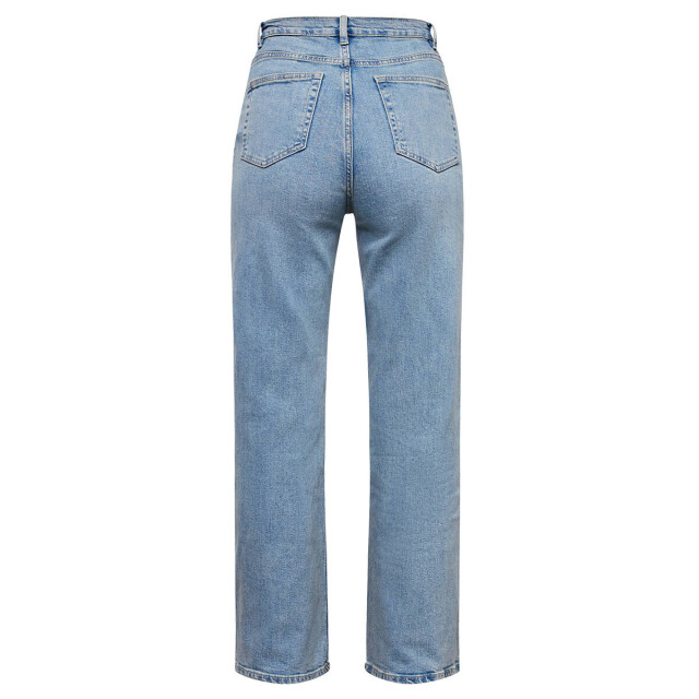 Sisters Point Jeans 19244 owi-w.je17 Sisters Point Jeans 19244 OWI-W.JE17 large