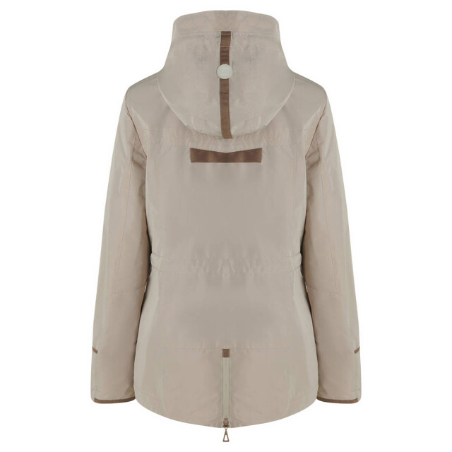 Gil Bret Jack 91675200 Gil Bret Jack 91675200 large