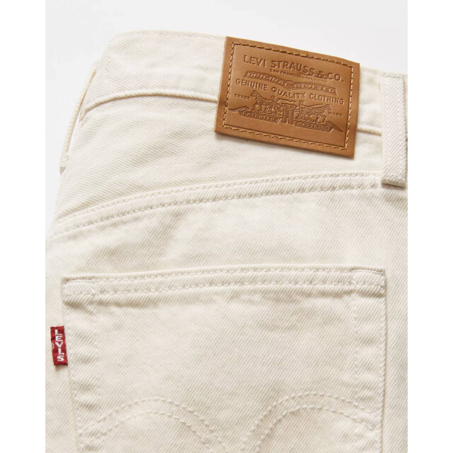 Levi's Jeans a6081 Levi's Jeans A6081 large