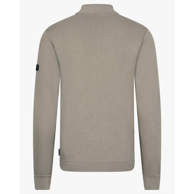 Cavallaro Sweatshirt 120261022 diagono Cavallaro Sweatshirt 120261022 DIAGONO large