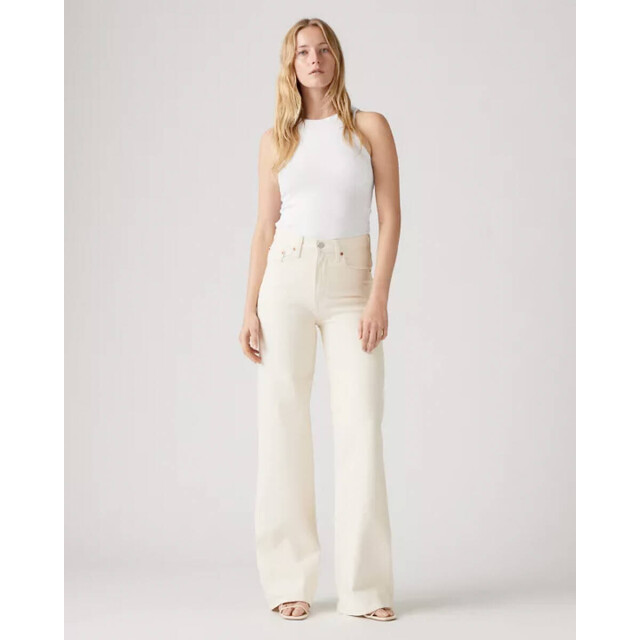 Levi's Jeans a6081 Levi's Jeans A6081 large