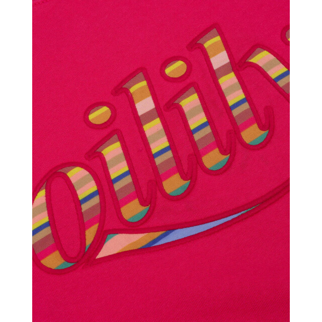 Oilily Sweat s26whj4001 harper Oilily Sweat S26WHJ4001 HARPER large