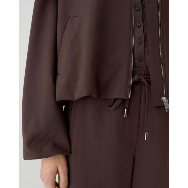 Opus Jasje 10519314139412 Opus Jasje 10519314139412 large