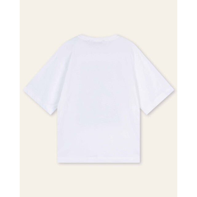 Oilily Sweat s26wje4020 terni Oilily Sweat S26WJE4020 TERNI large