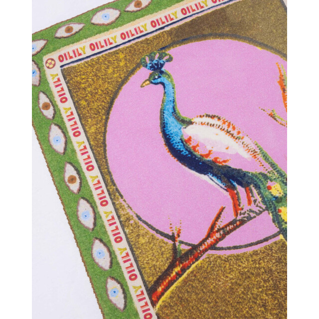 Oilily Sweat s26wje4040 tomlin Oilily Sweat S26WJE4040 TOMLIN large