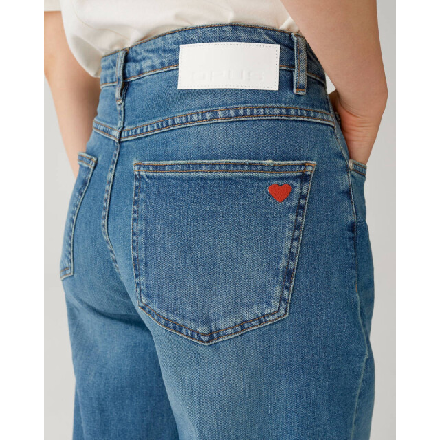 Opus Jeans 10520613070413 Opus Jeans 10520613070413 large