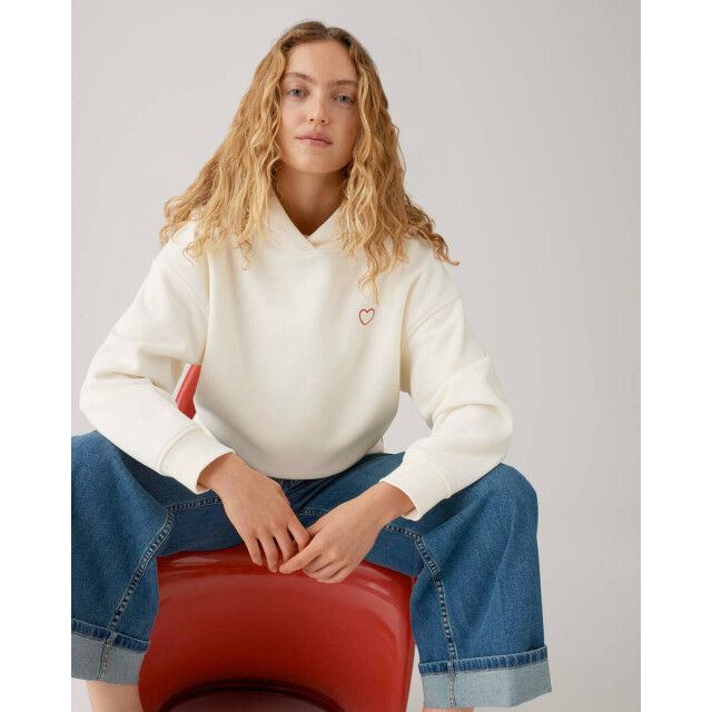 Opus Hoodie 1052244020106 Opus Hoodie 1052244020106 large