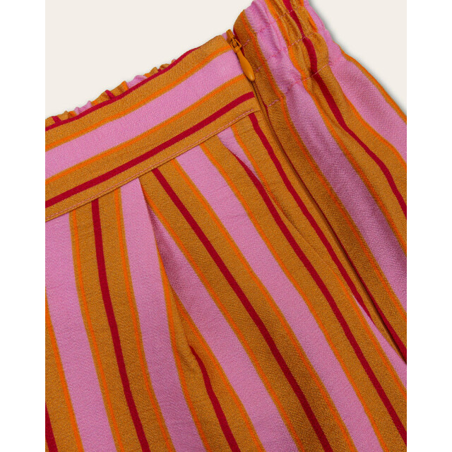 Oilily Broek s26wpa7040 philo Oilily Broek S26WPA7040 PHILO large