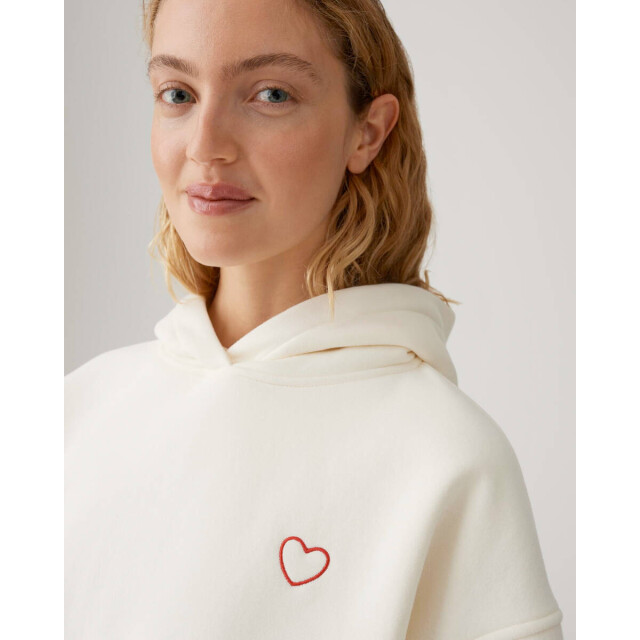 Opus Hoodie 1052244020106 Opus Hoodie 1052244020106 large