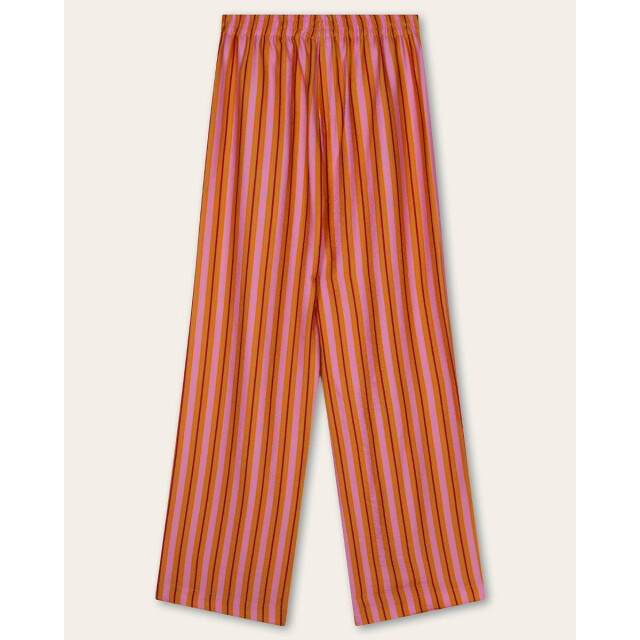 Oilily Broek s26wpa7040 philo Oilily Broek S26WPA7040 PHILO large