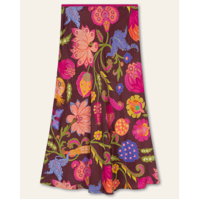 Oilily Rok s26wsk8010 selina Oilily Rok S26WSK8010 SELINA large