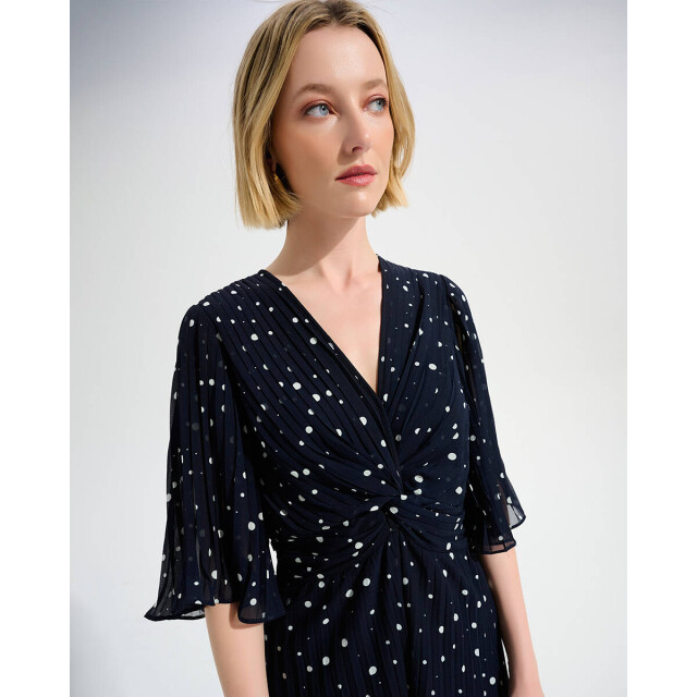 Joseph Ribkoff Jumpsuit 261756 Joseph Ribkoff Jumpsuit 261756 large