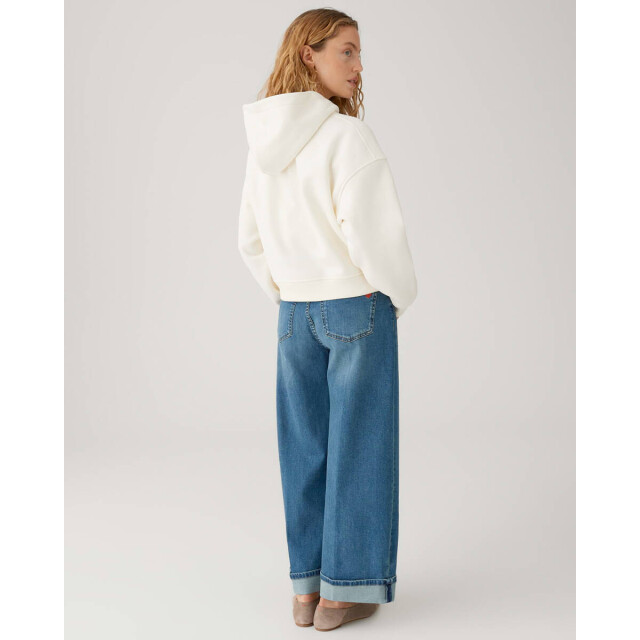 Opus Hoodie 1052244020106 Opus Hoodie 1052244020106 large