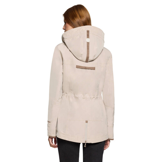 Gil Bret Jack 91675200 Gil Bret Jack 91675200 large